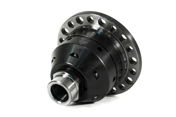 Wavetrac 30.309.165WK BMW M3 M5 Differentials | ML Performance Car Parts