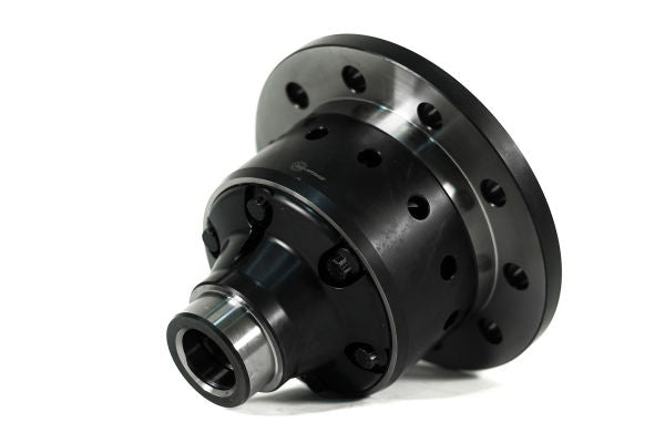 Wavetrac 30.309.176WK BMW E46/E87/E90 (188K) Differentials | ML Performance Car Parts