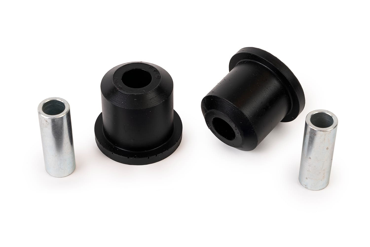 Polybush PS031AU08 Rear Lower Wishbone Inner Rear Bush | ML Performance Car Parts