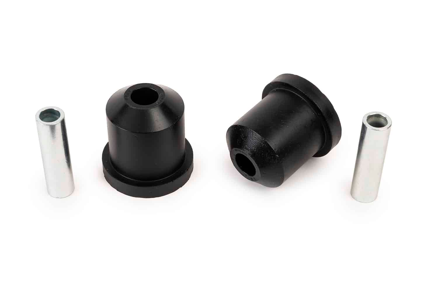 Polybush PS031AV08 Rear lower Wishbone Inner Front Bush | ML Performance Car Parts