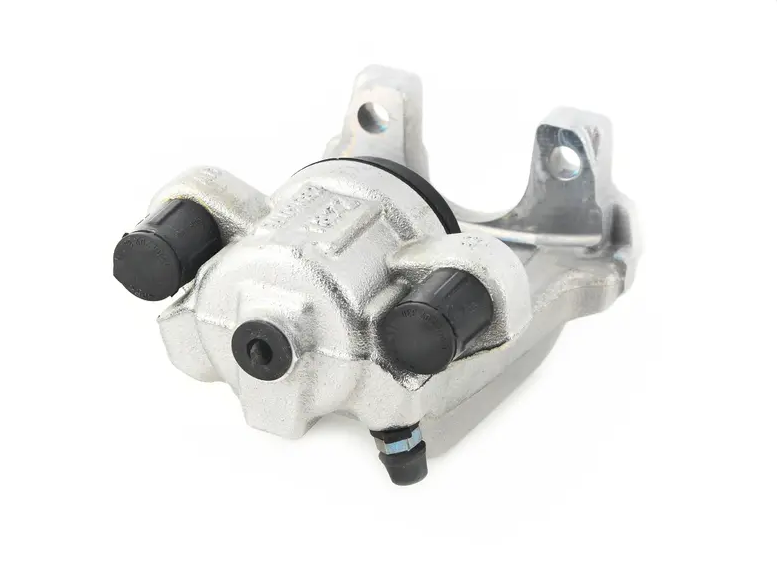Genuine BMW 34216850857 Caliper Housing Left