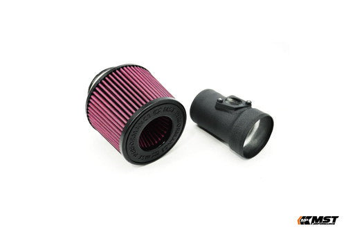 MST Performance MST-VOL-60091 Intake Kit for Volvo S60 V60 XC60 S90 XC90 T4/T5/T6/T8