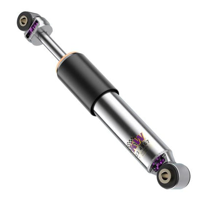 KW 3527100D-B KW 3527100D-B Coilover suspension V3 classic line