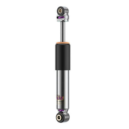 KW 3527100D-B KW 3527100D-B Coilover suspension V3 classic line