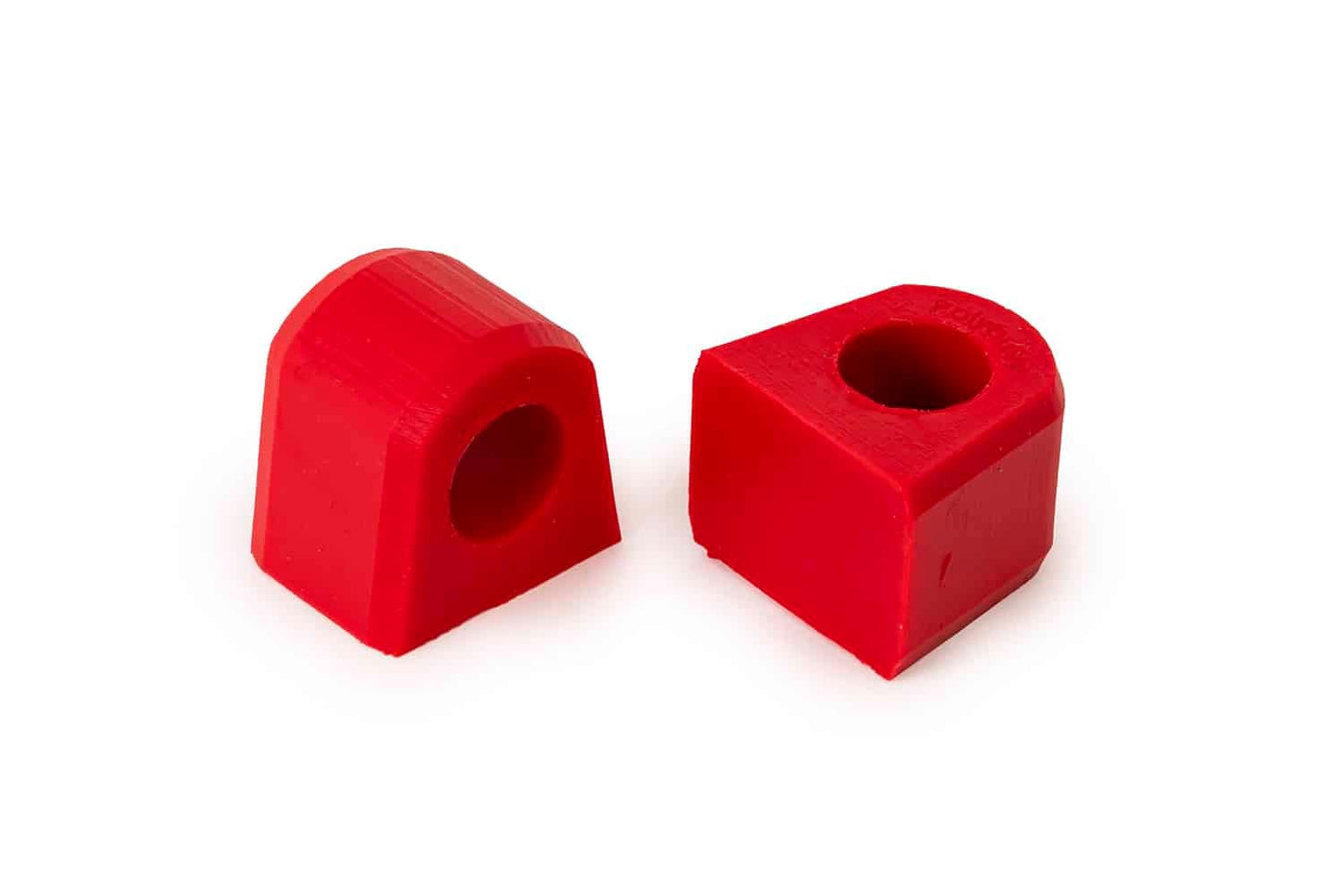 Polybush PS036L01 Front Anti Roll Bar Clamp 19mm | ML Performance Car Parts