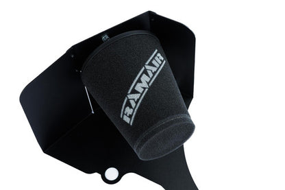 Ramair JSK-111-70 Performance Foam Induction Kit for 1.8T 9N3 VW Polo GTI