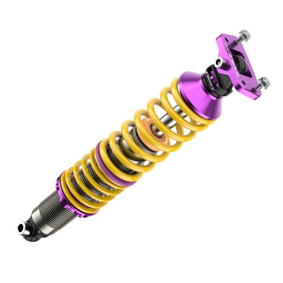 KW 39520301 Coilover suspension V3 racing