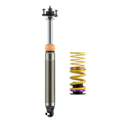 KW 39520306 Coilover suspension V3 racing