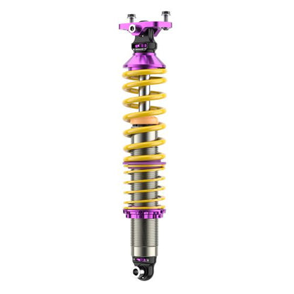 KW 39520307 Coilover suspension V3 racing