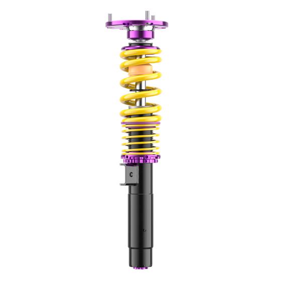 KW 39520328 Coilover suspension V3 racing