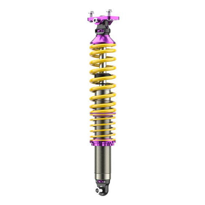 KW 39520329 Coilover suspension V3 racing
