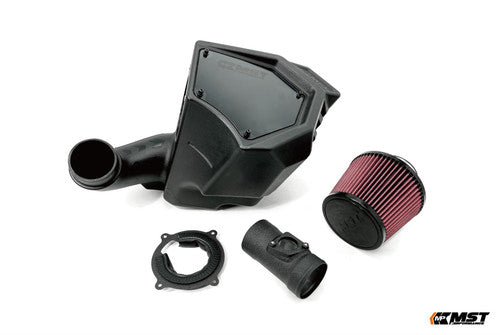 MST Performance MST-TY-AUS03 Intake Induction Kit for 2020-25 Toyota Corolla 1.8L
