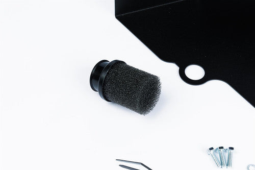 Ramair JSK-111-70 Performance Foam Induction Kit for 1.8T 9N3 VW Polo GTI