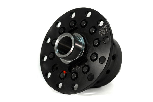Wavetrac 40.309.130WK Porsche 901/915 Differential | ML Performance Car Parts