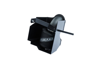 Ramair JSK-314-BK Performance Foam Induction Kit for Renault Megane 3 2.0 RS