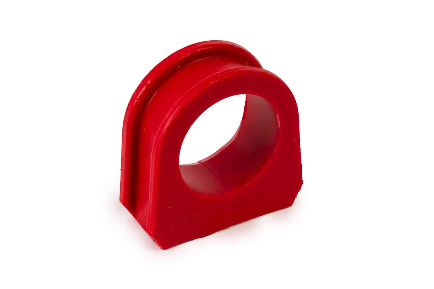 Polybush PC044AR01 Steering Rack Mount Bush | ML Performance Car Parts