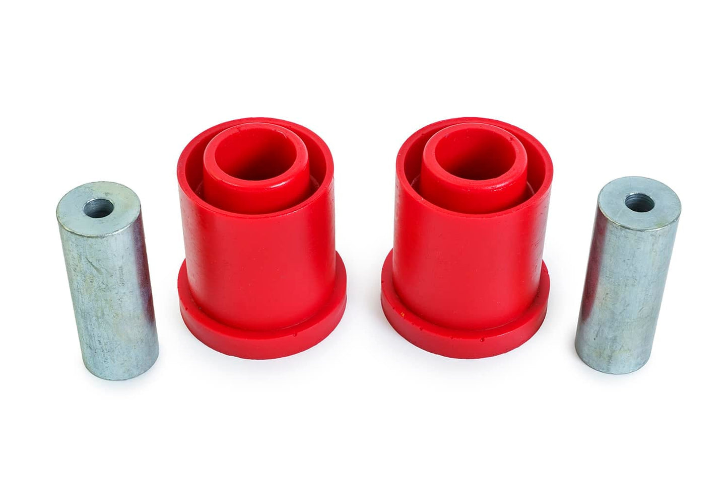 Polybush PS044AX01 Rear Beam Axle to Chassis Bush 69mm dia | ML Performance Car Parts