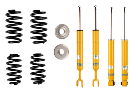 Bilstein 46-183002 AUDI B6 A4 B12 Pro Kit Coilover