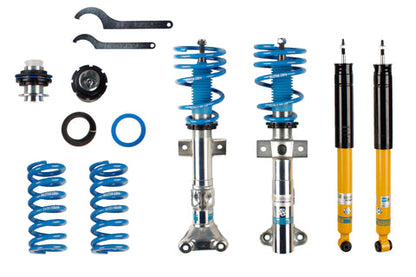 Bilstein 47-116115 MERCEDES-BENZ R171 B14 PSS Coilover