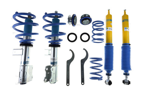 Bilstein 48-230971 MERCEDES-BENZ W176 X/C117 B16 PSS10 Coilover