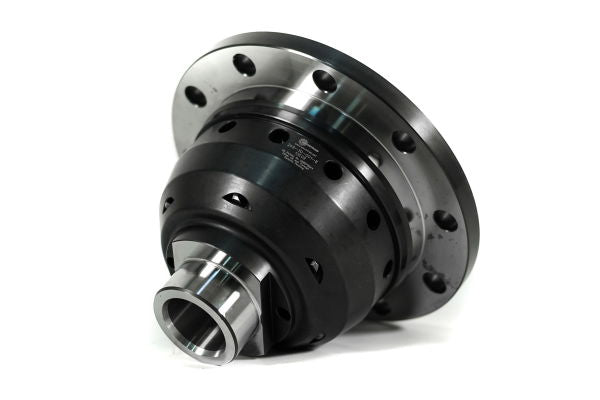 Wavetrac 48.309.186WK Chrysler LC/LX Getrag 648 Axle (H226) Gear Differentials | ML Performance Car Parts