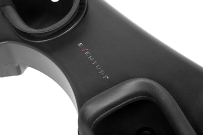 Eventuri Mini F60 Countryman Plastic Performance Intake (Cooper S & JCW) | ML Performance EU