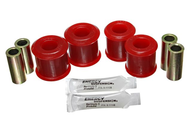 Control Arm Bushing Set | ML Performance Car Parts