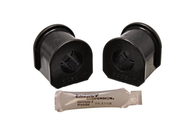 FD 15/16inch Sway Bar Set | ML Performance Car Parts