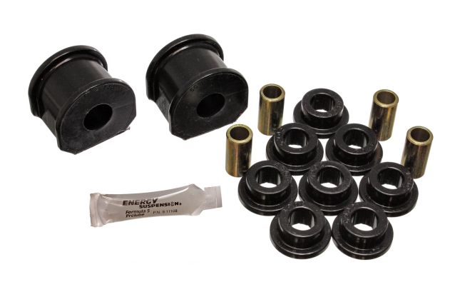 3/4inch Rear Sway Bar | ML Performance Car Parts