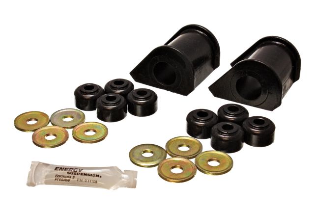 1-1/16inch Sway Bar Bushing | ML Performance Car Parts