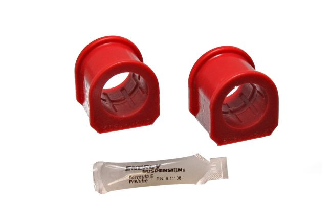FD Sway Bar Bushing | ML Performance Car Parts
