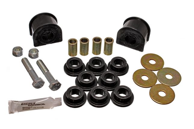 FD 22MM Rear Sway Bar Set | ML Performance Car Parts