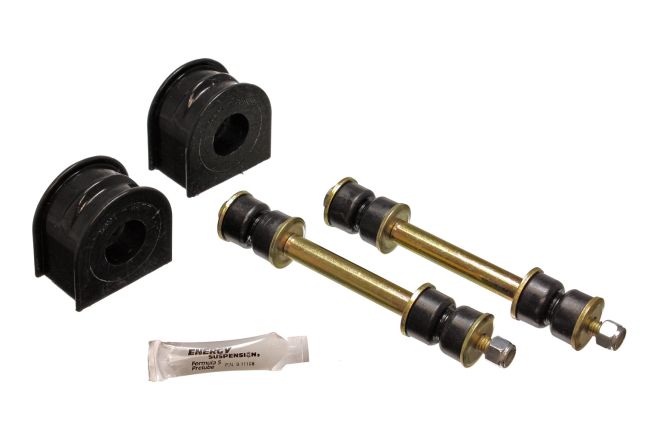 29MM Ford Front Sway Bar Set | ML Performance Car Parts