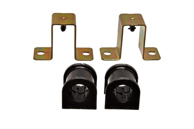 30MM Sway Bar Bushing Set | ML Performance Car Parts