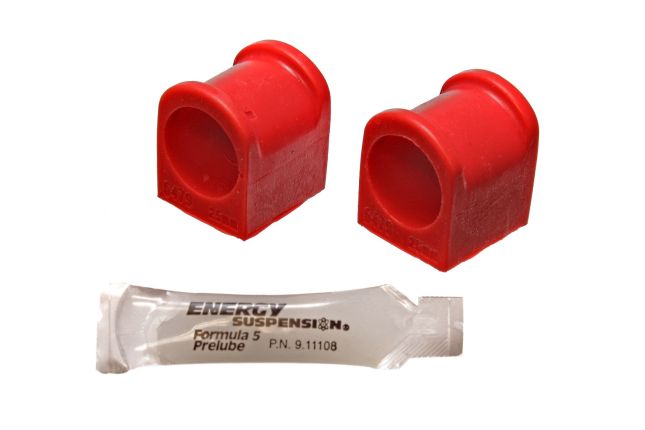 25MM Front Sway Bar Bushing Set | ML Performance Car Parts