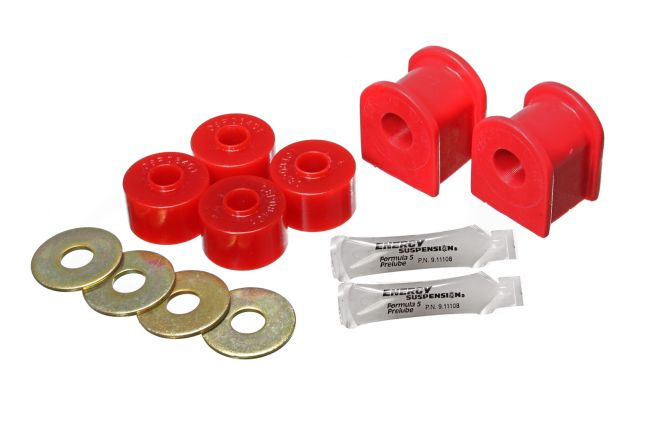 Front Sway Bar Bushing Set - 13/16inch | ML Performance Car Parts