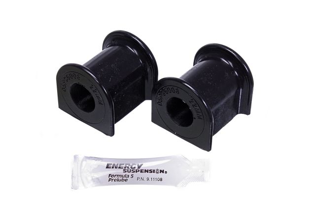 Rear Sway Bar Bushing Set 22MM | ML Performance Car Parts