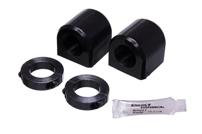 Sway Bar BUSH Set 32mm | ML Performance Car Parts