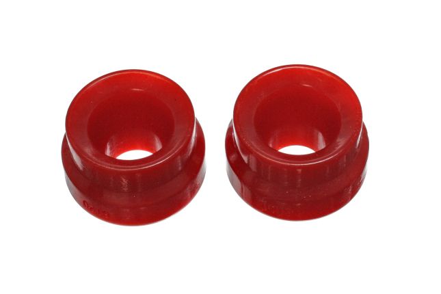 Mustang Front Bump Stop | ML Performance Car Parts