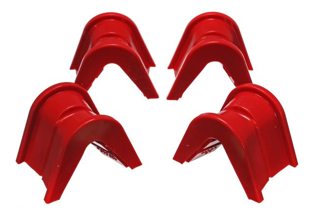 FD C-Bushing 2 Degrees | ML Performance Car Parts