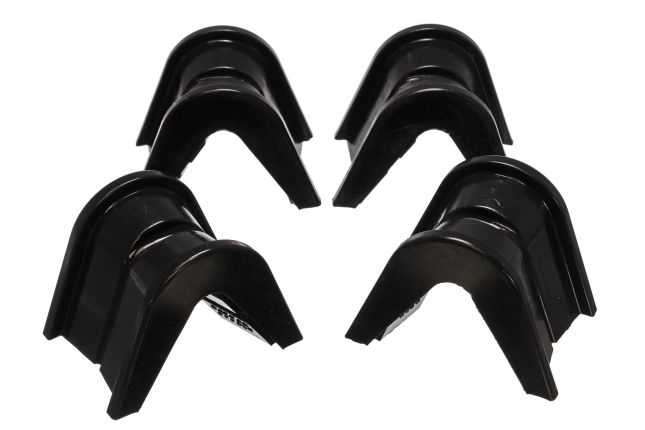 FD C-Bushing 7 Degrees | ML Performance Car Parts