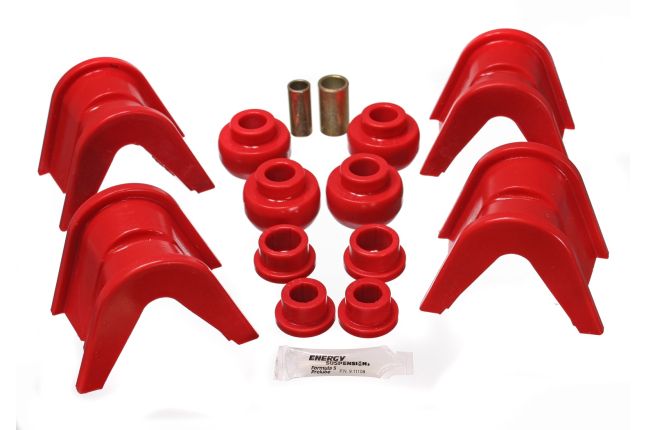 FD C-Bushing 2 Degrees | ML Performance Car Parts