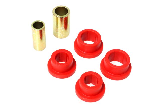 FD Track Arm Bushing Set | ML Performance Car Parts