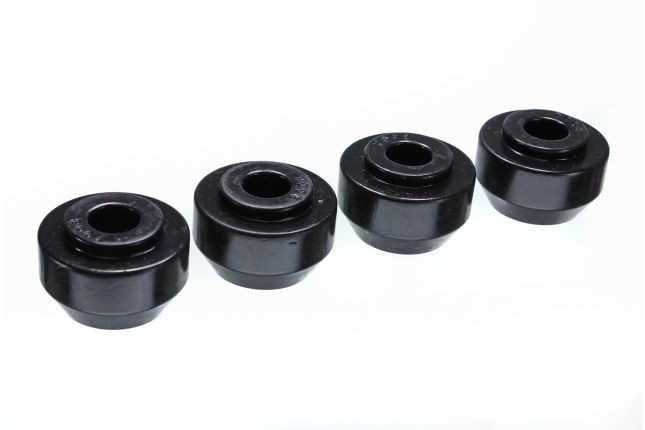 FD Strut Rod Bushing | ML Performance Car Parts