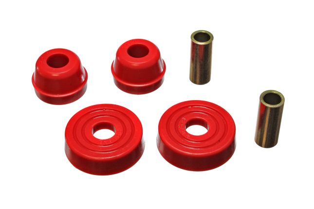 Strut Tower Bushing Set | ML Performance Car Parts