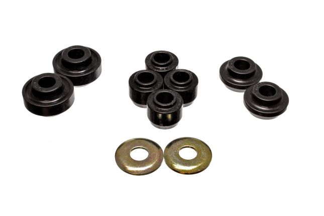 FD Front Strut Rod Bushing | ML Performance Car Parts