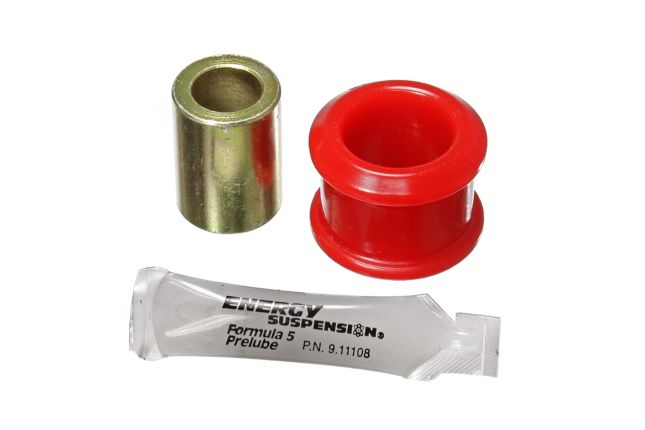 FT Track Arm Bushing Set | ML Performance Car Parts