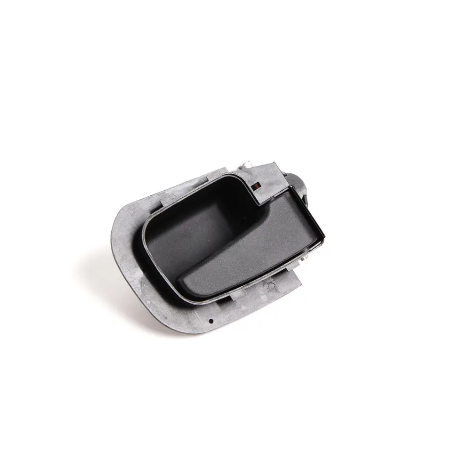 Genuine BMW 51337355636 Window Lifter Without Motor,Front Right