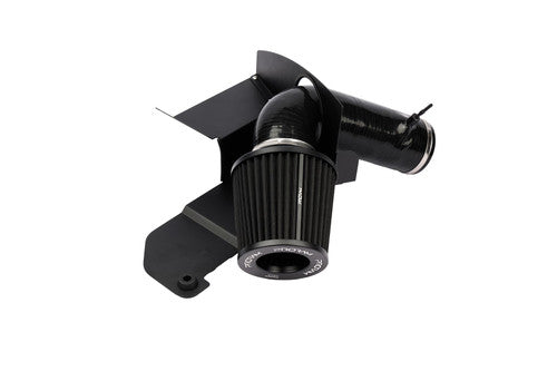 Ramair PRK-329-BK Performance Pleated Induction Kit for MK3 VW Caddy 1.6/1.9/2.0 TDI