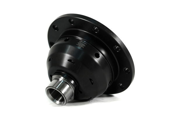 Wavetrac 56.309.145WK Ford Fiesta ST 180 Mk7 IB6 Differentials | ML Performance Car Parts